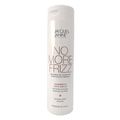 Kit Jacques Janine No More Frizz: Shampoo, Condicionador e Máscara