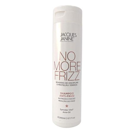 Kit-Jacques-Janine-No-More-Frizz:-Shampoo,-Condicionador-e-Máscara--3