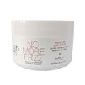 Kit Jacques Janine No More Frizz: Shampoo, Condicionador, Máscara , Leave-in, Spray e Ampola