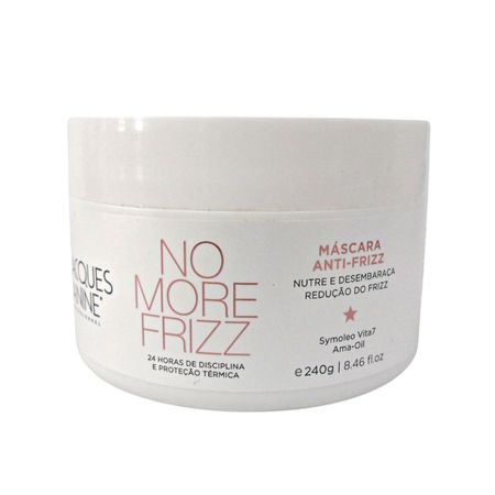 Kit-Jacques-Janine-No-More-Frizz:-Shampoo,-Condicionador,-Máscara-,-Leave-in,-Spray-e-Ampola--4
