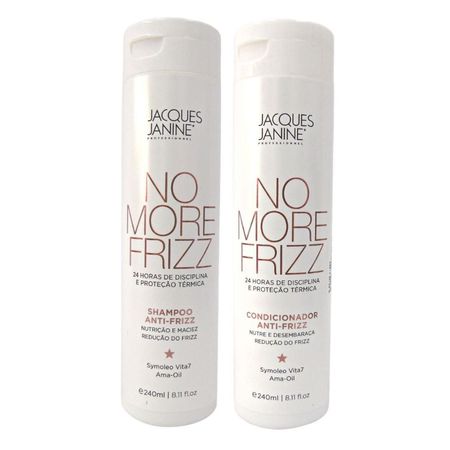 Kit-Jacques-Janine-No-More-Frizz:-Shampoo,-Condicionador,-Máscara-,-Leave-in,-Spray-e-Ampola--3