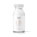 Kit Jacques Janine No More Frizz: Shampoo, Condicionador, Máscara , Leave-in, Spray e Ampola