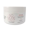 Máscara Anti-frizz Jacques Janine No More Frizz 240g