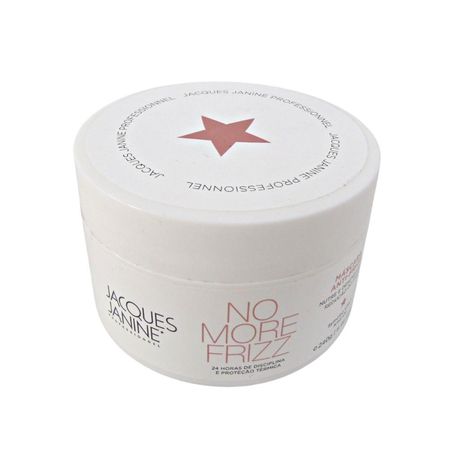 Máscara-Anti-frizz-Jacques-Janine-No-More-Frizz-240g--3