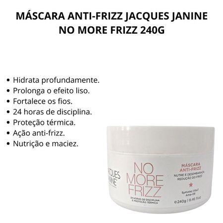 Máscara-Anti-frizz-Jacques-Janine-No-More-Frizz-240g--2