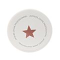 Máscara Anti-frizz Jacques Janine No More Frizz 240g
