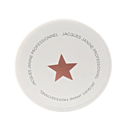 Máscara-Anti-frizz-Jacques-Janine-No-More-Frizz-240g--4