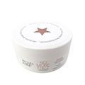 Máscara Anti-frizz Jacques Janine No More Frizz 80g