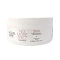 Máscara Anti-frizz Jacques Janine No More Frizz 80g
