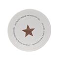 Máscara Anti-frizz Jacques Janine No More Frizz 80g