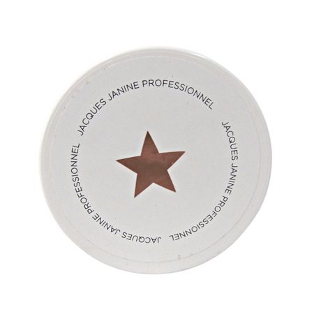 Máscara-Anti-frizz-Jacques-Janine-No-More-Frizz-80g--4