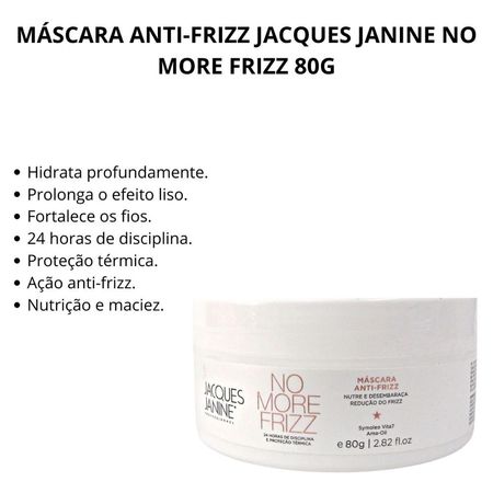 Máscara-Anti-frizz-Jacques-Janine-No-More-Frizz-80g--2