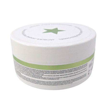 Máscara-Jacques-Janine-Mega-Volume-80g--3