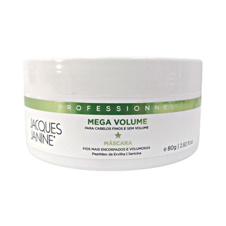 Máscara-Jacques-Janine-Mega-Volume-80g--1