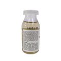 Ampola Autoaquecida Jacques Janine Power Nutrition 15ml