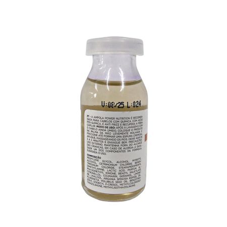 Ampola-Autoaquecida-Jacques-Janine-Power-Nutrition-15ml--3