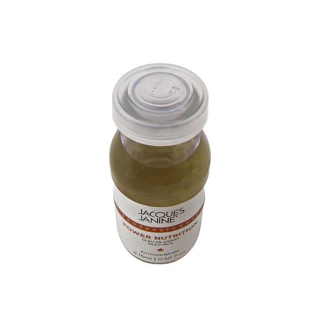 Ampola-Autoaquecida-Jacques-Janine-Power-Nutrition-15ml--4