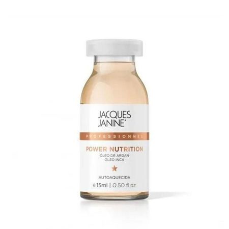 Ampola-Autoaquecida-Jacques-Janine-Power-Nutrition-15ml--1