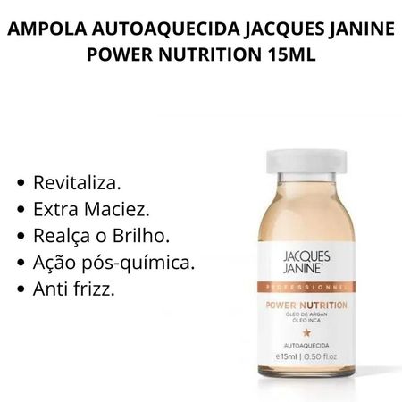 Ampola-Autoaquecida-Jacques-Janine-Power-Nutrition-15ml--2