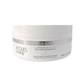 Máscara Jacques Janine Luminous Glow 80g
