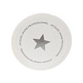 Máscara Jacques Janine Luminous Glow 80g