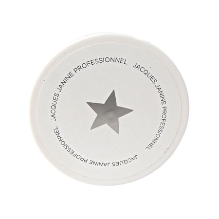 Máscara-Jacques-Janine-Luminous-Glow-80g--4