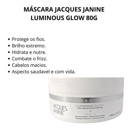 Máscara-Jacques-Janine-Luminous-Glow-80g--2