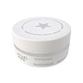 Máscara Jacques Janine Luminous Glow 80g