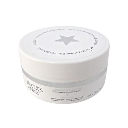 Máscara-Jacques-Janine-Luminous-Glow-80g--3