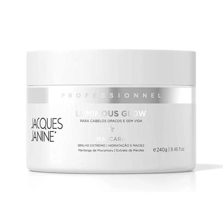 Máscara-Jacques-Janine-Luminous-Glow-240g--1