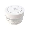 Máscara Jacques Janine Luminous Glow 240g