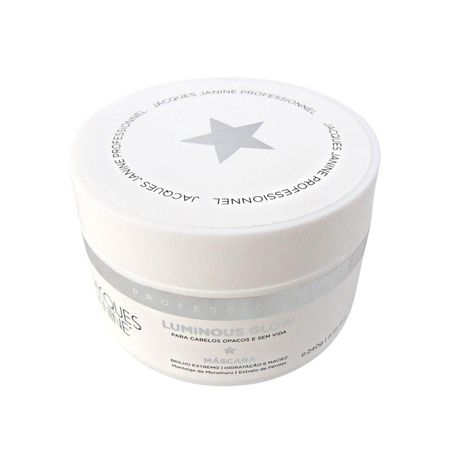 Máscara-Jacques-Janine-Luminous-Glow-240g--3