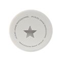 Máscara Jacques Janine Luminous Glow 240g