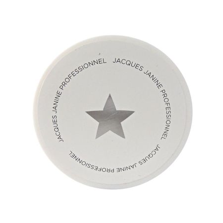Máscara-Jacques-Janine-Luminous-Glow-240g--4