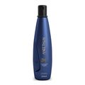 Aneethun Shampoo Linha A 300ml Home Care