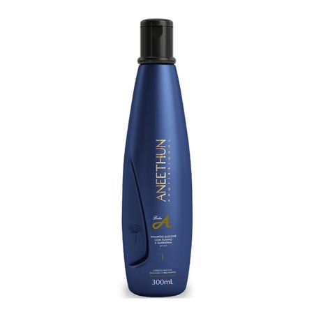 Aneethun-Shampoo-Linha-A-300ml-Home-Care--1