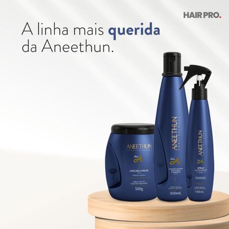 Aneethun-Shampoo-Linha-A-300ml-Home-Care--4