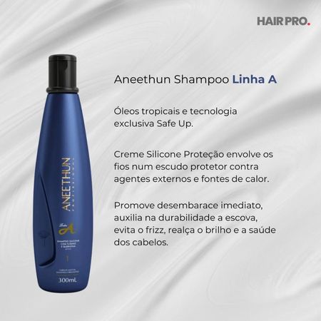 Aneethun-Shampoo-Linha-A-300ml-Home-Care--2