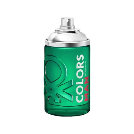 Perfume-Benetton-Colors-Man-Green-100ml--3
