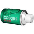 Perfume Benetton Colors Man Green 100ml