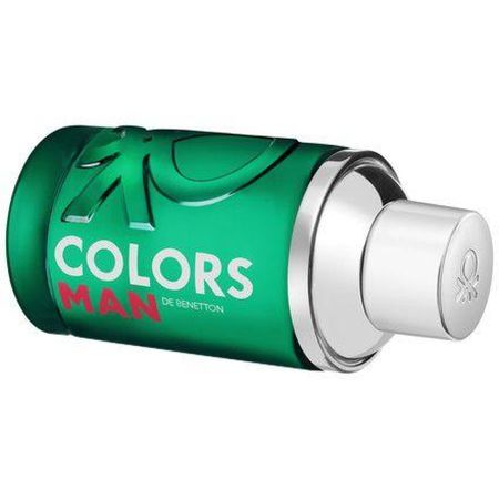 Perfume-Benetton-Colors-Man-Green-100ml--4