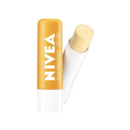 Protetor-Solar-Hidratante-Labial-Nivea--4