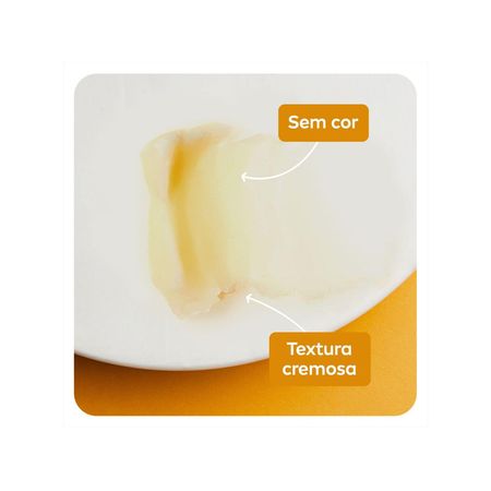 Protetor-Solar-Hidratante-Labial-Nivea--7