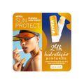 Protetor Solar Hidratante Labial Nivea