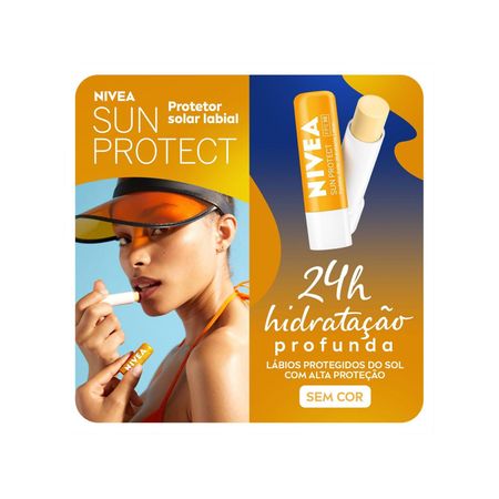 Protetor-Solar-Hidratante-Labial-Nivea--5