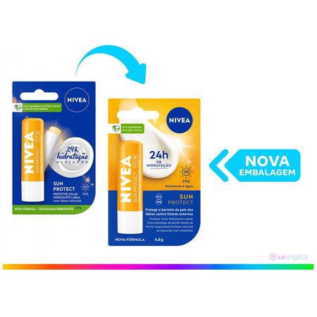 Protetor-Solar-Hidratante-Labial-Nivea--2
