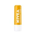Protetor Solar Hidratante Labial Nivea