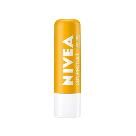 Protetor-Solar-Hidratante-Labial-Nivea--3