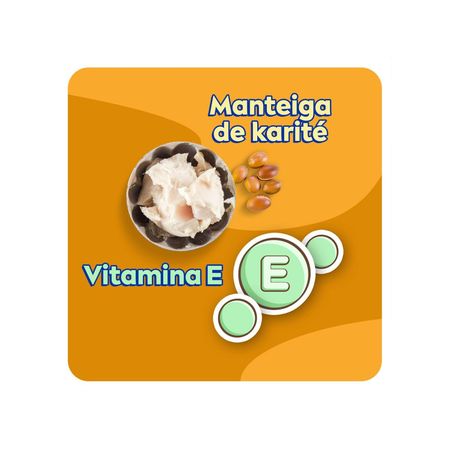 Protetor-Solar-Hidratante-Labial-Nivea--8
