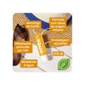 Protetor Solar Hidratante Labial Nivea